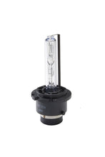 Load image into Gallery viewer, Putco High Intensity Discharge Bulb - Mirror White/6000K - D4C Bulbs Putco