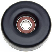 Load image into Gallery viewer, Gates 91-02 Saturn S-Series 4-Cyl. 1.9L Smooth Belt Drive Pulley