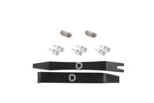 Load image into Gallery viewer, Diode Dynamics 13-18 Toyota Rav4 Interior LED Kit Cool White Stage 1 Dash & Interior Trim Diode Dynamics