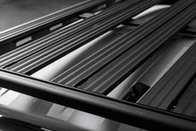 Load image into Gallery viewer, Rival 24-26 Ford Ranger / Ranger Raptor Aluminum Roof Rack