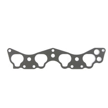 Load image into Gallery viewer, Cometic Gasket Honda D16Y5/D16Y7/D16Y8 .060in AFM Intake Manifold Gasket Cometic Gasket