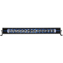 Load image into Gallery viewer, Rigid Industries Radiance+ 30in. RGBW Light Bar Light Bars & Cubes Rigid Industries