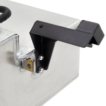 Load image into Gallery viewer, Mishimoto 2019+ Ram 6.7L Cummins Expansion Tank - Natural