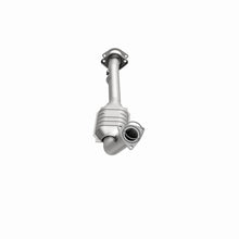 Load image into Gallery viewer, MagnaFlow Conv DF 02-06 Cadillac Escalade / 02-06 GM Yukon (Inc Denali) 6.0L P/S