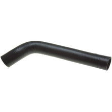 Load image into Gallery viewer, Gates 88-96 Ford E Series Van V-8 7.5L Upper Molded Coolant Hose