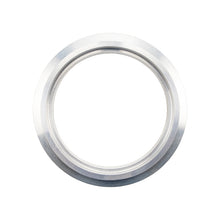 Load image into Gallery viewer, Wehrli Uncategorized Wehrli 3in. Male V-Band Billet Aluminum Flange