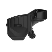 Load image into Gallery viewer, aFe 25-26 RAM L6-6.7L (td) Momentum HD Cold Air Intake System w/ Pro DRY S Filter
