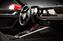 Load image into Gallery viewer, Cobb Porsche 911 992 Carrera / S / GTS AccessPORT V3 Programmers & Tuners COBB