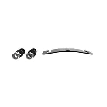 Load image into Gallery viewer, KC HiLiTES Platform One Roof Rack Awning Strap Hook (Does Not Include Rack) | 92512