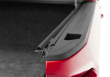 Load image into Gallery viewer, UnderCover 09-18 Dodge Ram 68.4in Fusion Bed Cover - Flame Red Undercover