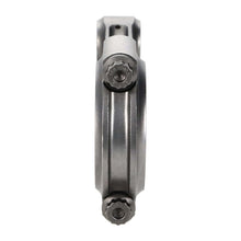 Load image into Gallery viewer, Manley Ford BA Falcon XR6 H/B H-Beam Connecting Rod Set (Set of 6)