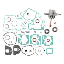 Load image into Gallery viewer, Hot Rods 02-06 KTM 125 SX 125cc Bottom End Kit Uncategorized Hot Rods