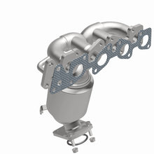 Load image into Gallery viewer, 360 Degree Image Set