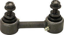 Load image into Gallery viewer, MOOG 04-11 Mitsubishi Endeavor Rear Sway Bar Link | K750030