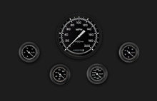 Load image into Gallery viewer, fe40fb0a6bcf8ef95f6d110382f99d90ac98bbbf.jpeg