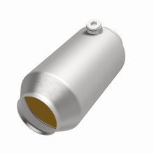 Load image into Gallery viewer, MagnaFlow Conv Univ 2.50inch Inlet | 551036
