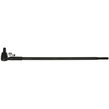 Load image into Gallery viewer, MOOG 02-05 Ford Explorer Rear Outer Tie Rod End | ES800562