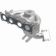 Load image into Gallery viewer, 360 Degree Image Set