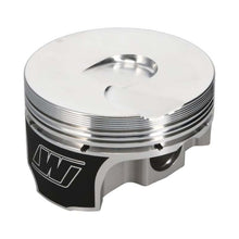 Load image into Gallery viewer, Wiseco Piston Sets - Forged - 8cyl Wiseco Chevy L83 3.790in 1.319in CH -8.50 CC Piston Set
