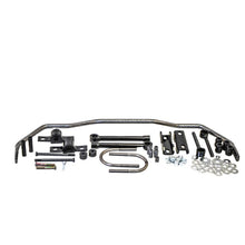 Load image into Gallery viewer, Hellwig 05-15 Toyota Hilux 4WD Solid Heat Treated Chromoly 3/4in Rear Sway Bar