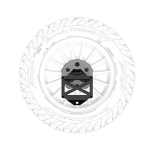 Load image into Gallery viewer, User 3
