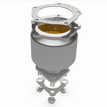 Load image into Gallery viewer, 360 Degree Image Set