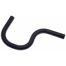Load image into Gallery viewer, Gates 99-04 Ford Super Duty V-10 6.8L Heater To Pipe-1 Molded Heater Hose