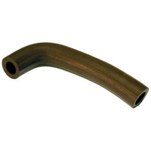 Load image into Gallery viewer, Gates 94-96 Toyota Camry 4-Cyl. 2.2L By Pass Molded Coolant Hose
