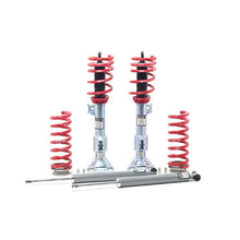 Load image into Gallery viewer, H&R 08-14 Mercedes-Benz C250 Sedan/C300 Sedan/C350 Sedan W204 Street Perf. Coil Over