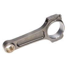 Load image into Gallery viewer, Photo - out of package