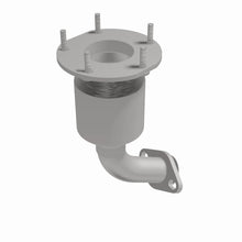 Load image into Gallery viewer, 360 Degree Image Set