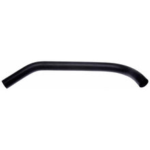 Load image into Gallery viewer, Gates 82-85 Cadillac Eldorado V-8 4.1L Upper Molded Coolant Hose