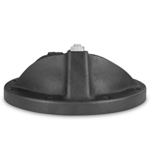 Load image into Gallery viewer, Proform Differential Cover Proform 141-696 Differential Cover