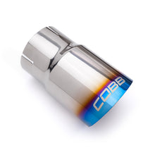 Load image into Gallery viewer, Cobb Subaru 02-07 WRX / 04-07 STI Titanium Cat-Back Exhaust System Catback COBB