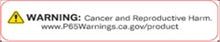 Load image into Gallery viewer, Putco Full Length TEC Mounting Plate - 12in x 12.5in x54in Venture TEC Rack Mounting Plates Light Mounts Putco