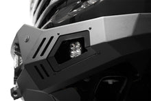 Load image into Gallery viewer, Addictive Desert Designs 2024+ Chevy Silverado 2500/3500 Bomber HD Front Bumper Addictive Desert Designs