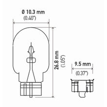 Load image into Gallery viewer, Technical Drawing
