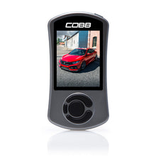 Load image into Gallery viewer, Cobb 17-20 Honda Civic SI (FC1/FC3) AccessPORT V3 COBB