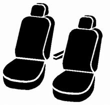 Load image into Gallery viewer, 9-52.jpg
