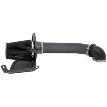 Load image into Gallery viewer, Spectre Air Intake Kit GM Silverado/Sierra V8-5.3L F/I 14-19