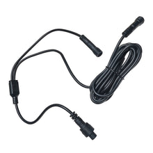 Load image into Gallery viewer, Oracle Lighting Wiring Harness SEE WARRANTY Light Accessories and Wiring ORACLE Lighting