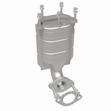 Load image into Gallery viewer, 360 Degree Image Set