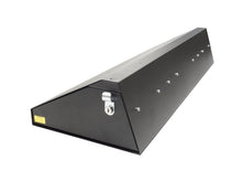 Load image into Gallery viewer, Tuffy Underseat Drawer W/ Keyed Lock For Chevrolet Colorado & Gmc Canyon Cargo Boxes & Bags Tuffy Products