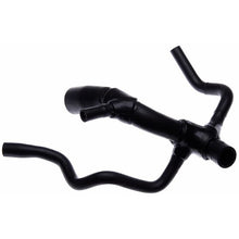 Load image into Gallery viewer, Gates 95-97 Ford Contour 4-Cyl. 2.0L Lower Molded Coolant Hose