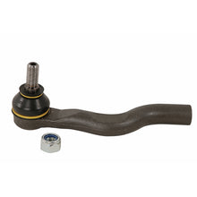 Load image into Gallery viewer, MOOG 17-22 Honda CR-V Front Left Outer / Left Outer Tie Rod | ES801496