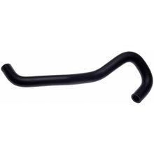 Load image into Gallery viewer, Gates 96-02 Chevrolet Express V-8 5.7L Valve To Eng. Molded Heater Hose