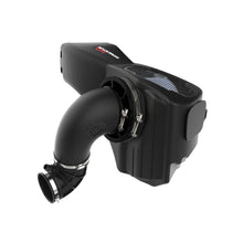 Load image into Gallery viewer, aFe POWER Momentum HD Intake System w/ Pro 10R Filter 25-26 RAM L6 6.7L Diesel