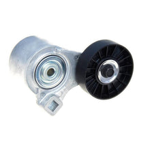 Load image into Gallery viewer, Gates 91-95 Cadillac Deville V-8 4.9L Tensioner Assy. Belt Drive Tensioner