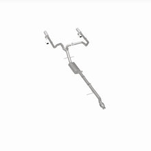 Load image into Gallery viewer, 19471_01_010.jpg