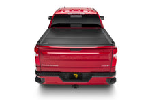 Load image into Gallery viewer, UnderCover 2024 Toyota Tacoma 6ft Ultra Flex Bed Cover Undercover